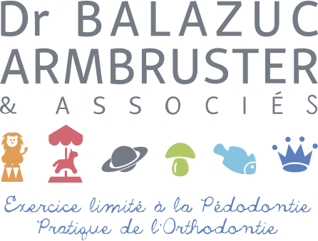 Cabinet Dentaire Dr Balazuc Armbruster & Associés